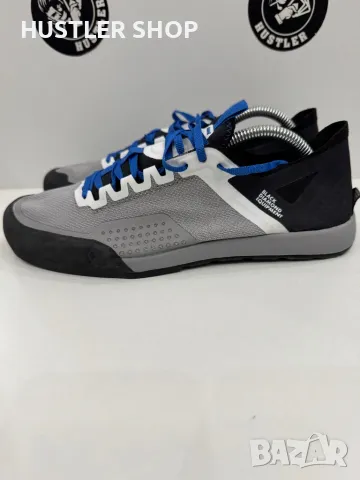 Туристически обувки BLACK DIAMOND.Номер 41.5, снимка 2 - Спортни обувки - 48396675