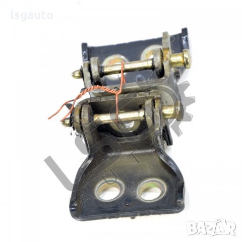 Панти задна дясна врата Peugeot 307 2001-2008 P020421N-131