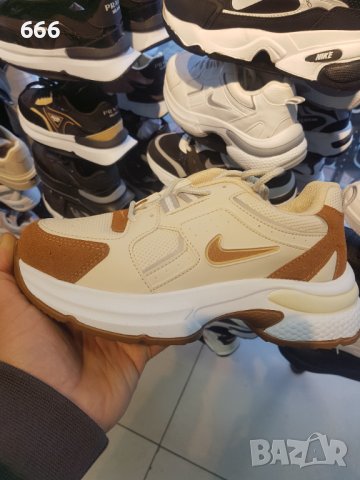 Маратонки, снимка 2 - Маратонки - 43343146