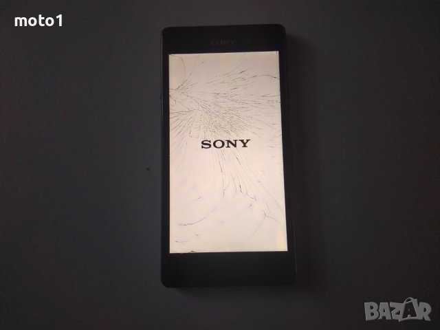 Sony Xperia  M4 Aqua  за части , снимка 11 - Sony - 40059479