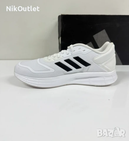 Adidas Duramo Sl, снимка 2 - Маратонки - 50790972