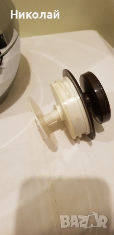 Термос кана ALFI, снимка 5 - Кани - 53102313