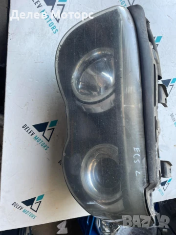 Фар ляв 15620900 за BMW 7, E65, БМВ Е65