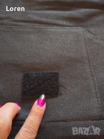 Чанта Cubana с изображение на Чегевара, снимка 10 - Чанти - 52182447