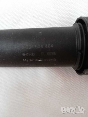 Бобина BMW 116i 2005 benzin, снимка 3 - Части - 28887562