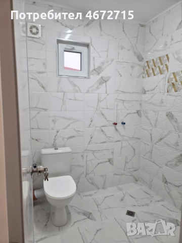 Продава се къща, снимка 10 - Къщи - 52705636