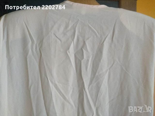 Дамски халат, снимка 13 - Нощници - 32965603