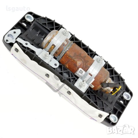 AIRBAG табло Volkswagen Golf VI 2008-2016 ID: 117383, снимка 2 - Части - 43498798