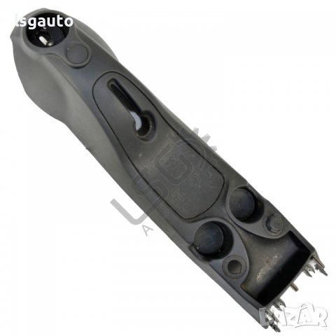 Средна конзола Citroen C3 I Picasso(2008-2013) ID:92775, снимка 3 - Части - 39372418