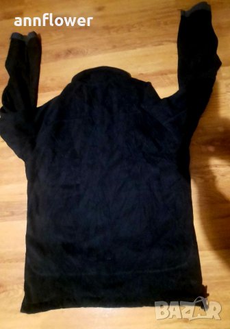 Горнище-яке за планината Rei Co-op, снимка 2 - Спортни дрехи, екипи - 38582366