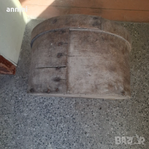 ЧАСТИ ЗА  ДЪРВЕН СТАН ЗА ТЪКАНЕ, снимка 14 - Други стоки за дома - 50732386