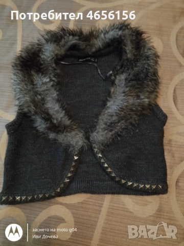 Якета, дънки, клинове, блузи 5-10 лв., снимка 5 - Панталони - 52479445