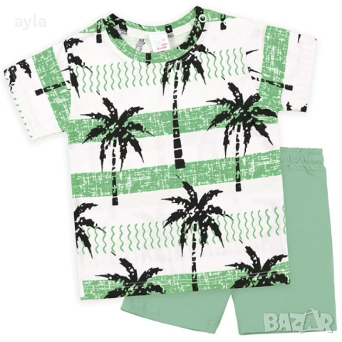 🏝Комплект🏝, снимка 1