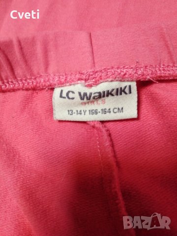 комплект 152/164, снимка 5 - Детски Блузи и туники - 35225970