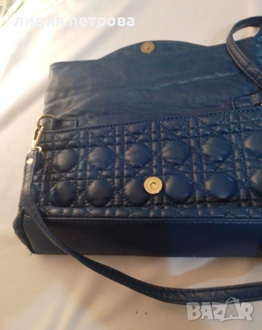 Дамски чантички за през рамо., снимка 3 - Чанти - 52597074