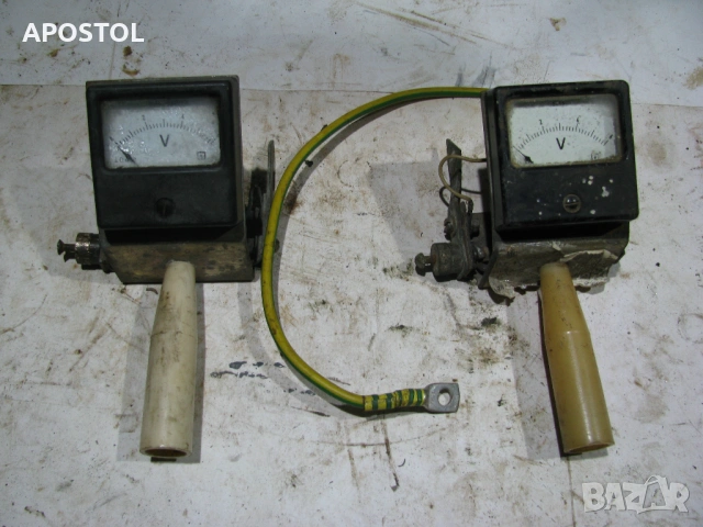 товарна вилка