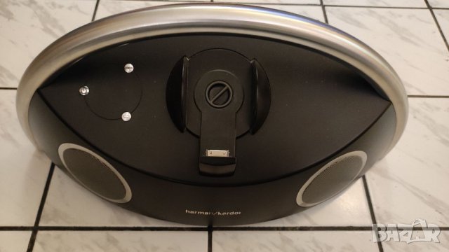 Колона Harman Karbon. , снимка 2 - Тонколони - 39447629