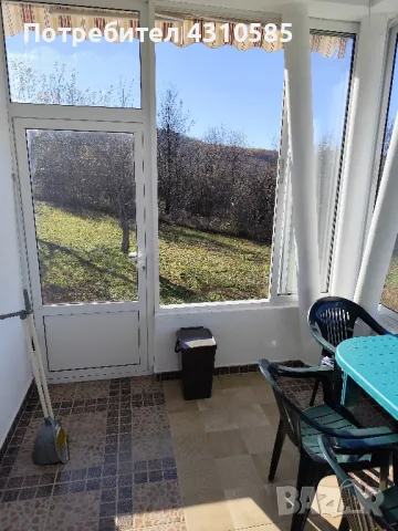 Склад/Производствено помещение, снимка 11 - Складове - 48103386