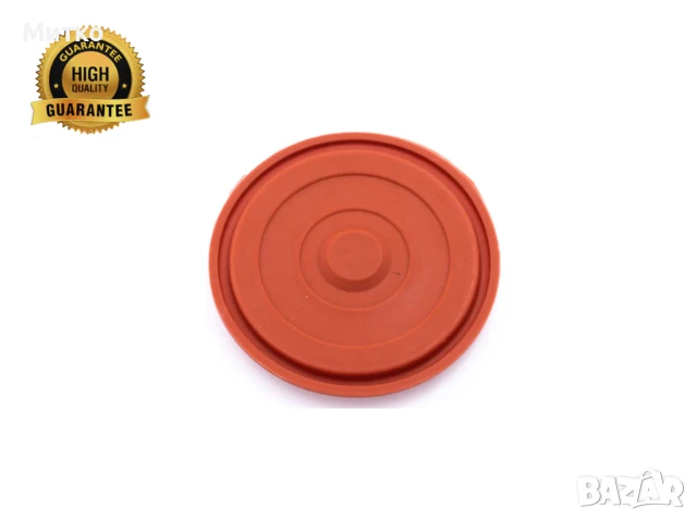 Мембрана клапан картерни газове Audi VW Skoda Seat 1.4-1.6L 03C103201E, 03C103201D, 03C103201K, снимка 4 - Части - 51291993