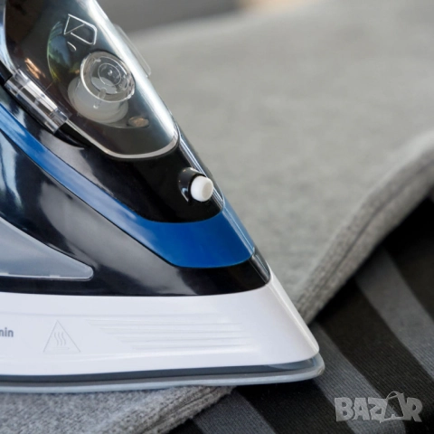 Парна ютия Taurus - Fiji 3000 Ceramic, Atlantida 3000, снимка 6 - Ютии - 51925351