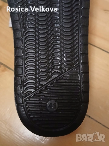 Джапанки , снимка 3 - Джапанки - 53512686