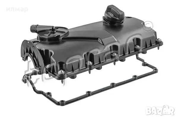 13106542 Катализатор за Опел Корса -1.0 бензин, снимка 17 - Части - 50411301