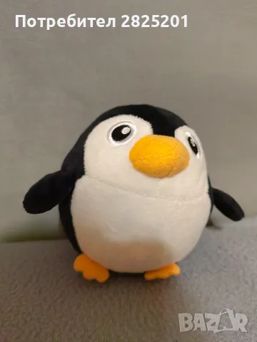 плюшени играчки, снимка 11 - Плюшени играчки - 43176355