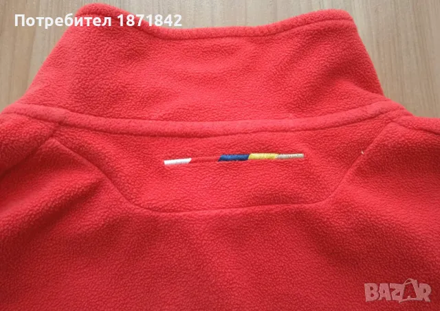 Детска футболна горница Арсенал, снимка 6 - Футбол - 47714010