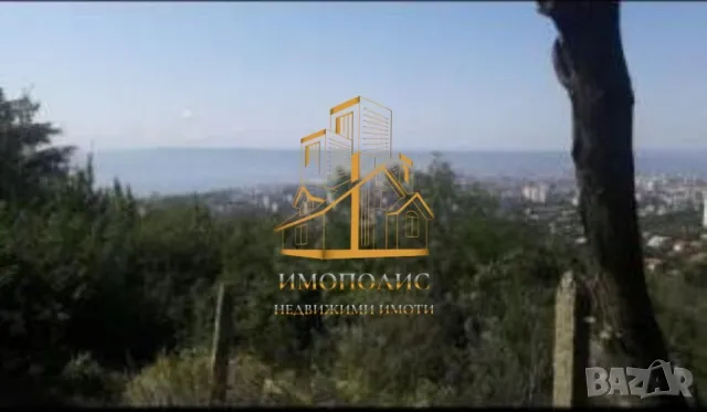 Парцел – м-т Акчелар, Област Варна (Обява N:866391)