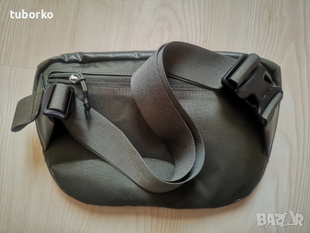 Osprey, снимка 2 - Спортна екипировка - 52098511