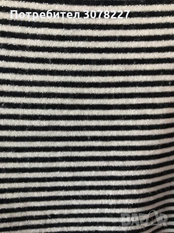 Рокля “Primo Emporio”, снимка 5 - Рокли - 32958472