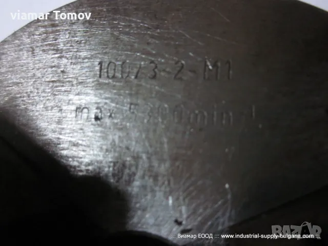 инструменти за стругове, снимка 10 - Други машини и части - 49048228