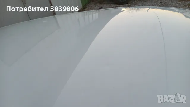 lancia delta = 1,4 tsi gaz=zavodska=120konq eko kategoriq  4, снимка 12 - Автомобили и джипове - 49379110