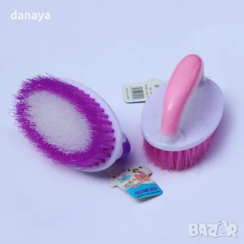 5899 Четка за почистване и пране на килими дрехи мивки, снимка 4 - Мопове, кофи, четки и метли - 50140018