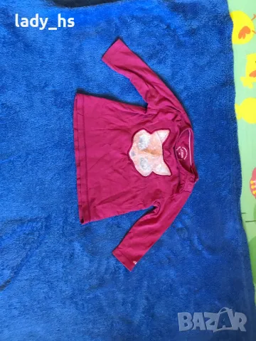 Бебешки комплектчета, снимка 7 - Комплекти за бебе - 48181469