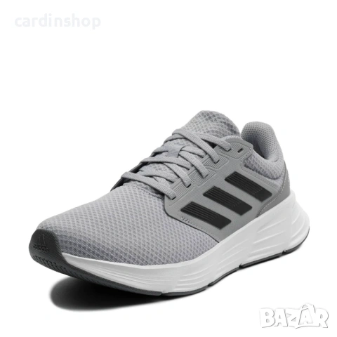 Разпродажба! Adidas оригинални маратонки, снимка 3 - Маратонки - 53086603