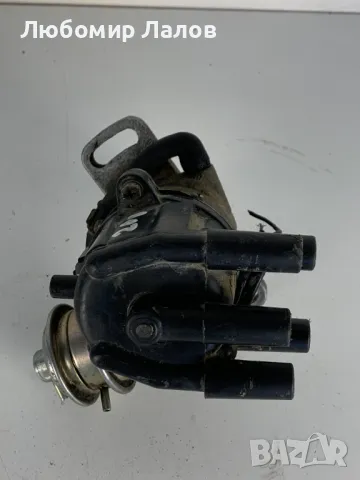 Делко Daihatsu Feroza (88-91)г. , снимка 2 - Части - 50140484