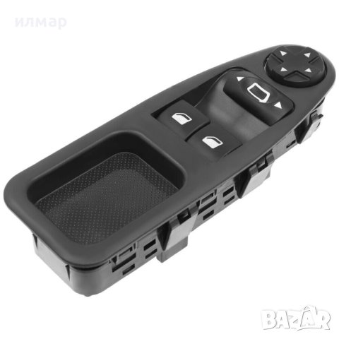 11627811449 Изпускателен колектор за БМВ /BMW 3 5 7 X3 X5, снимка 18 - Части - 43912831