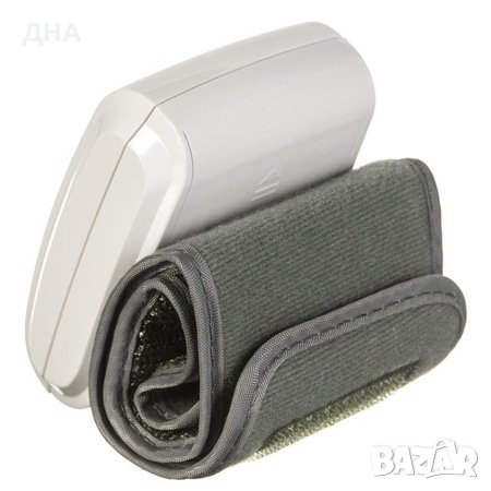 AEG Апарат за кръвно налягане за китка, снимка 3 - Друга електроника - 43184995