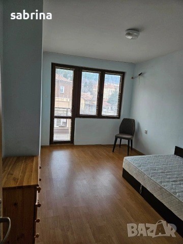 Продавам тристаен апартамент , снимка 11 - Апартаменти - 53520772