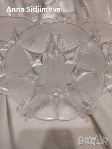 Винтидж полски комплект , снимка 1