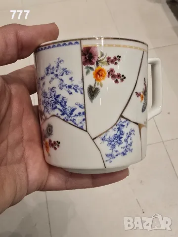 чинии и чаши , снимка 3 - Чинии - 48196563