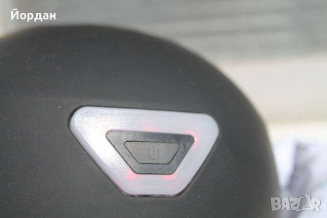 Каска за велосипед "Alpina", снимка 12 - Аксесоари за велосипеди - 44911545