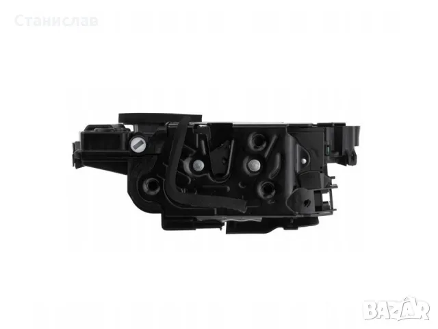 Audi A3 8Y Брава за задна лява врата , снимка 6 - Части - 50173093