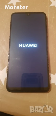 Huawei P30 lite 4gb/128gb, снимка 8 - Huawei - 51274490