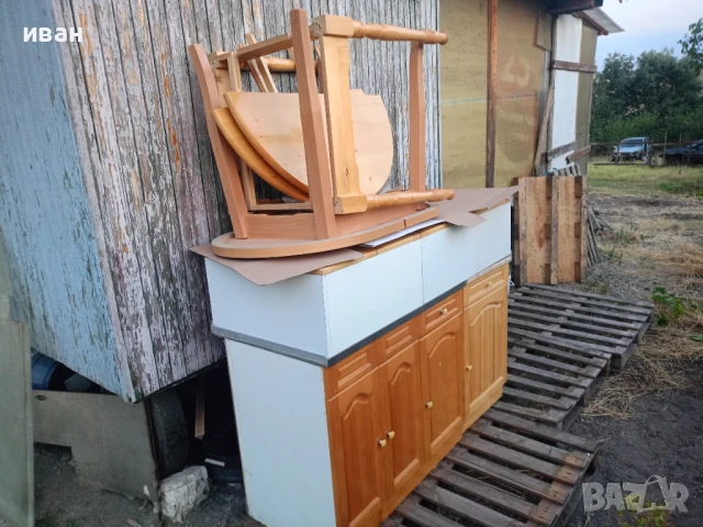 Велинградска кухня, снимка 4 - Други - 51396580