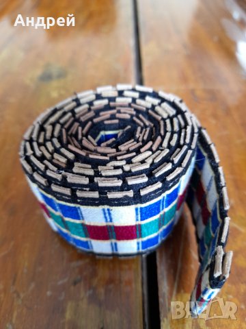 Колан за народна носия,тъканица #15, снимка 7 - Антикварни и старинни предмети - 32361228