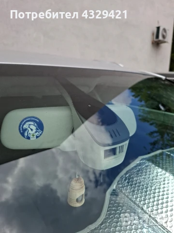 Audi A4 Avant B8 2.0TDI, снимка 15 - Автомобили и джипове - 51218247