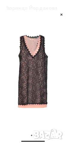 Liu Jo - нова рокля . Размер S