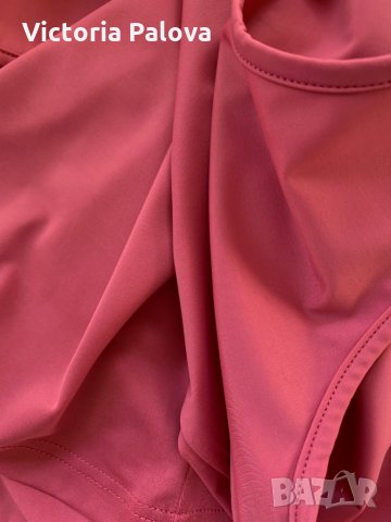 Спортен потник LITTLE ROSE, снимка 6 - Потници - 33626293